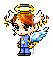 Narella